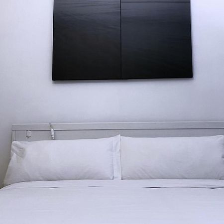 빌바오 Epalza, Vivienda Turistica Centrica Con Wifi 아파트 외부 사진